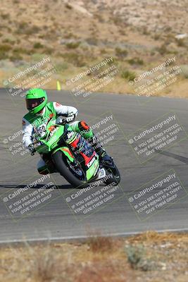 media/Sep-21-2024-TrackXperience (Sat) [[01aa277b37]]/Level 3/10am (Turn 12)/